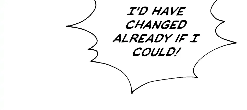 Lead Draft Chapter 42 page 61 - 
