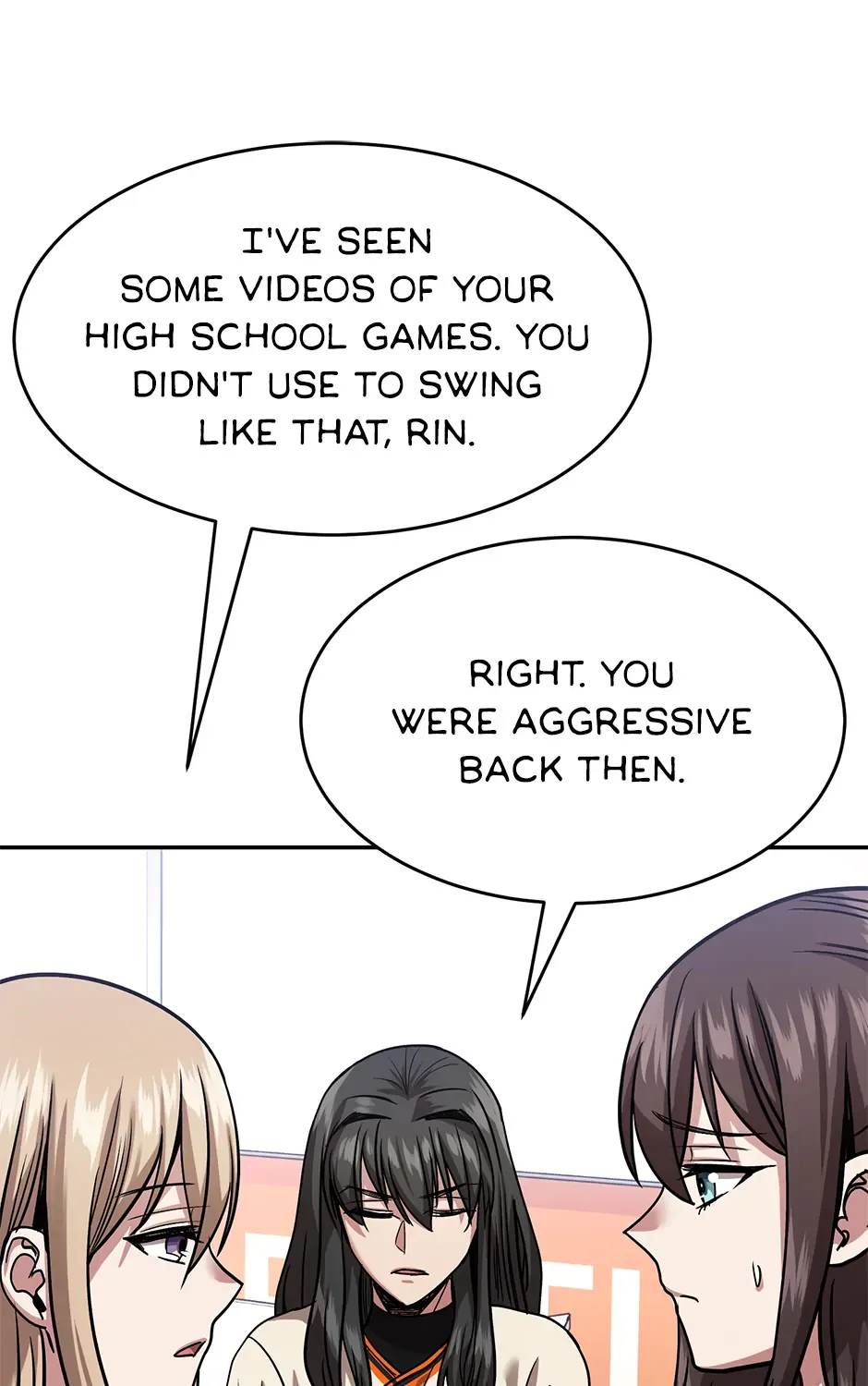 Lead Draft Chapter 42 page 62 - 