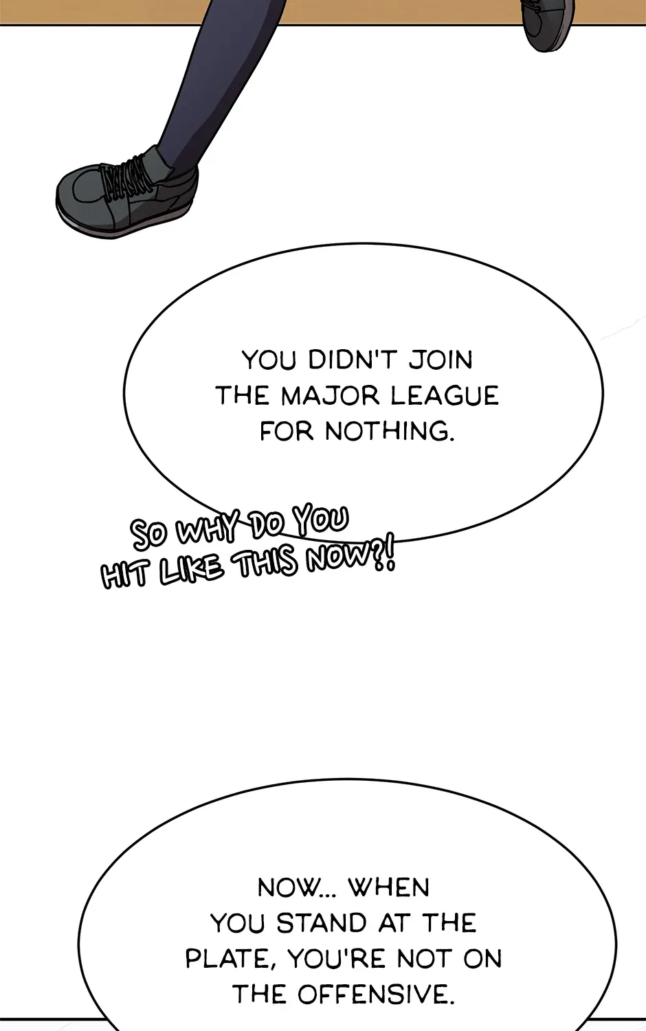 Lead Draft Chapter 42 page 66 - 