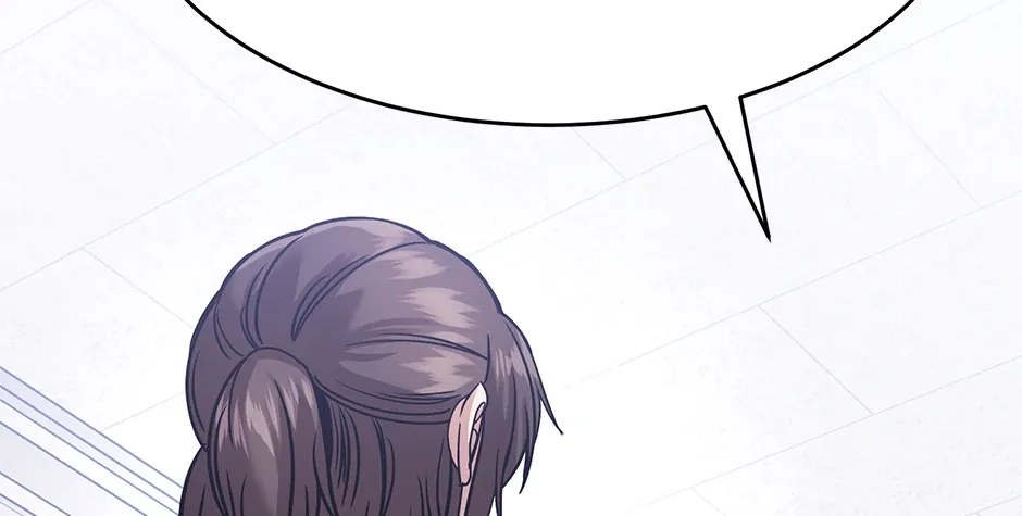 Lead Draft Chapter 42 page 67 - 