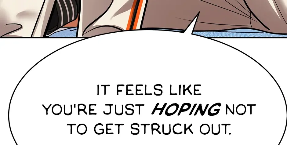 Lead Draft Chapter 42 page 69 - 