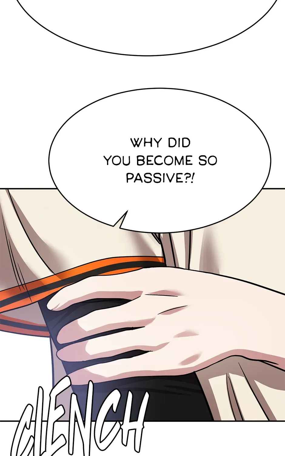 Lead Draft Chapter 42 page 70 - 