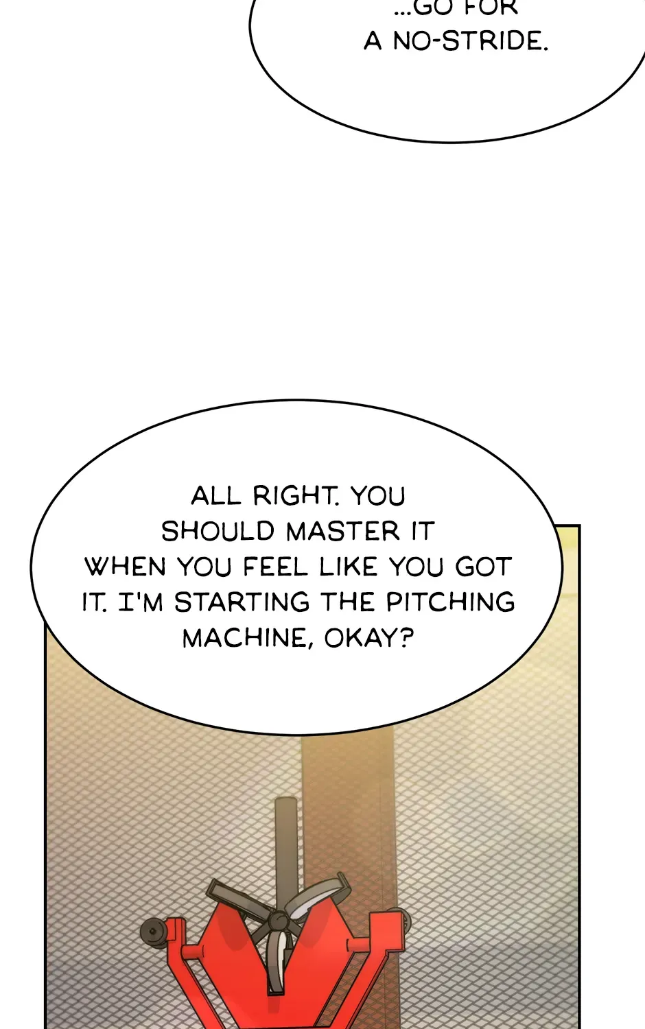 Lead Draft Chapter 42 page 8 - 