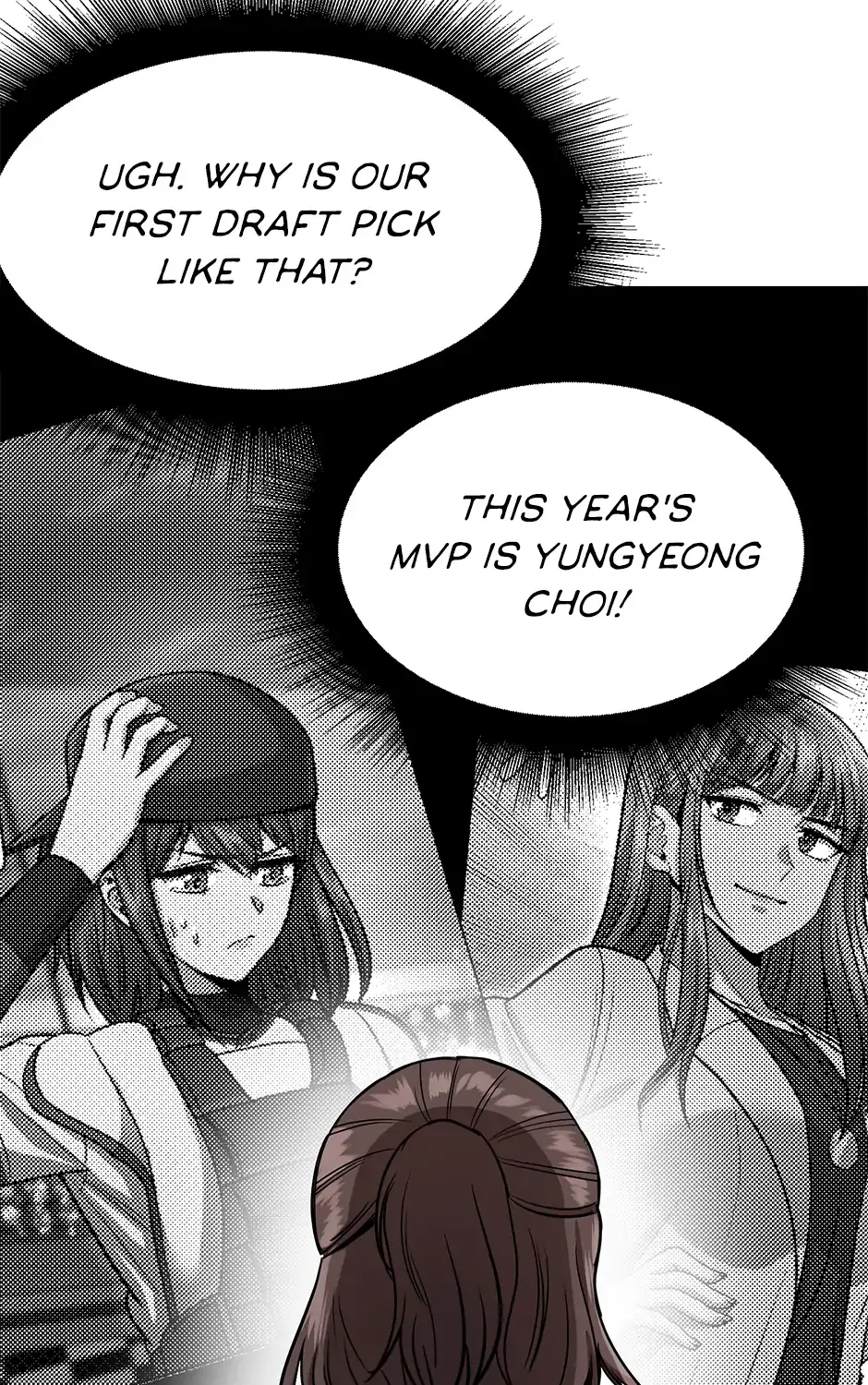 Lead Draft Chapter 42 page 72 - 