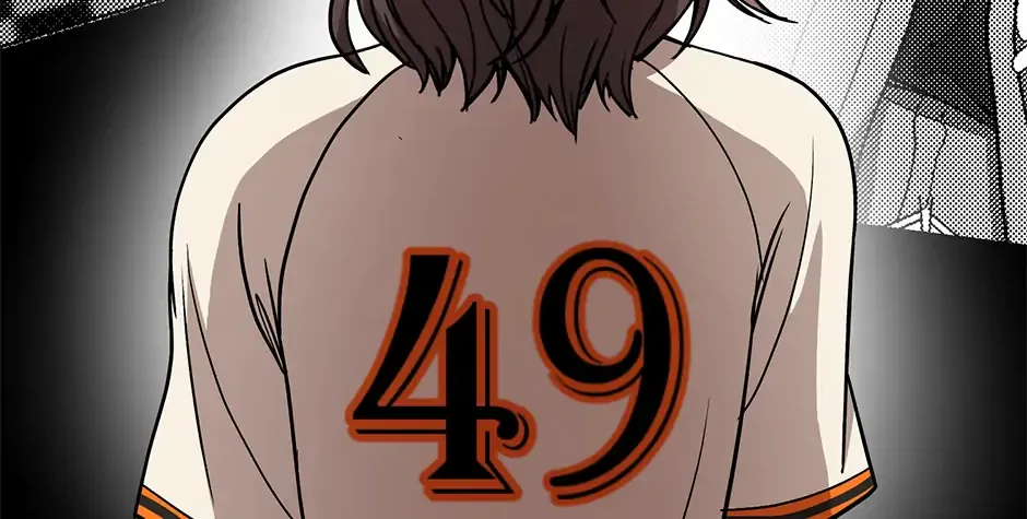 Lead Draft Chapter 42 page 73 - 