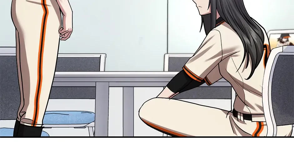 Lead Draft Chapter 42 page 75 - 