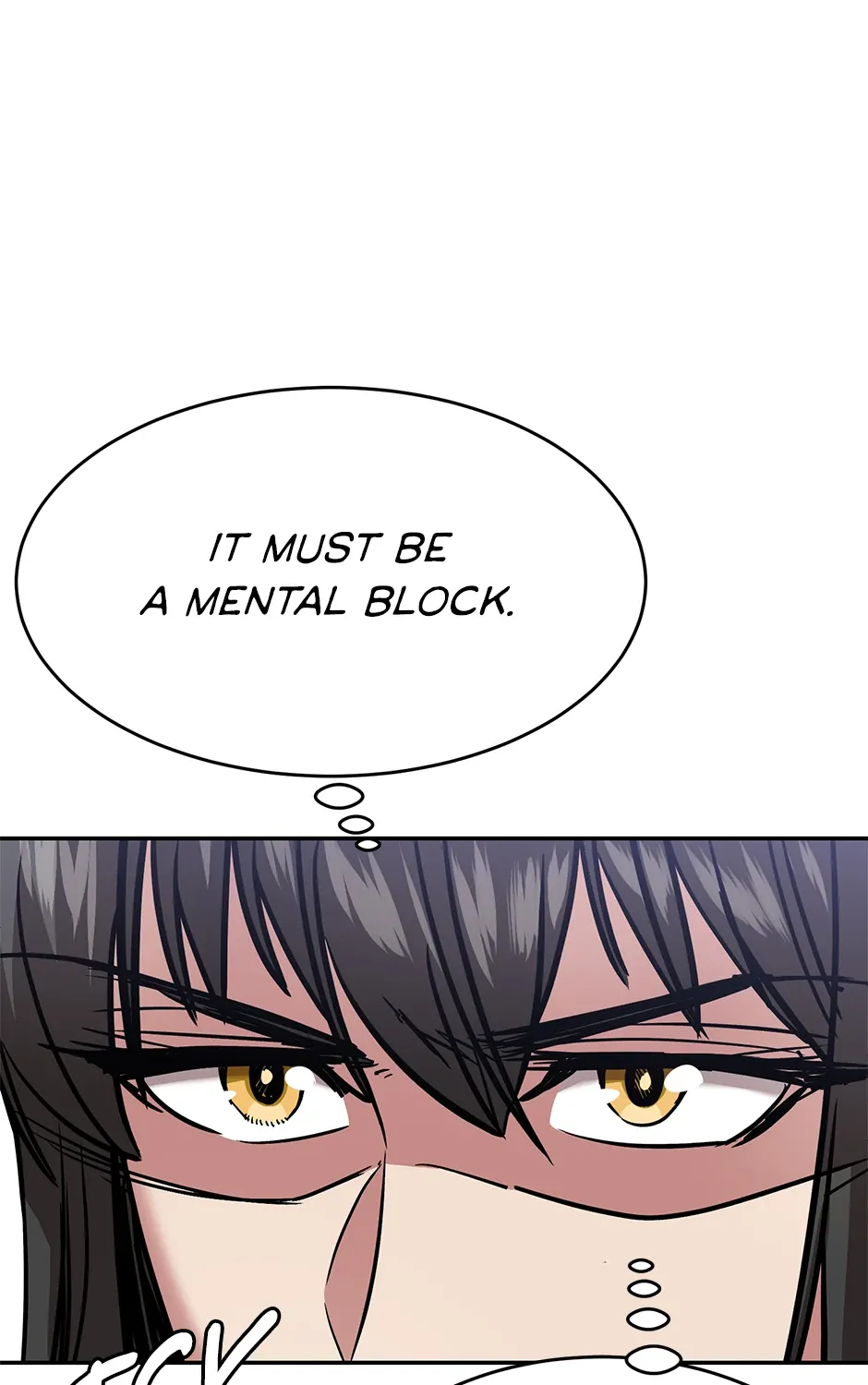 Lead Draft Chapter 42 page 76 - 