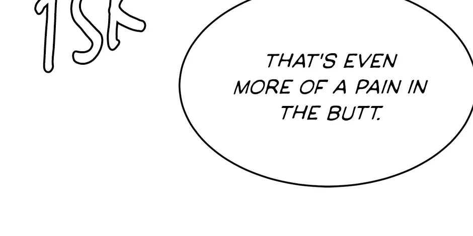 Lead Draft Chapter 42 page 77 - 