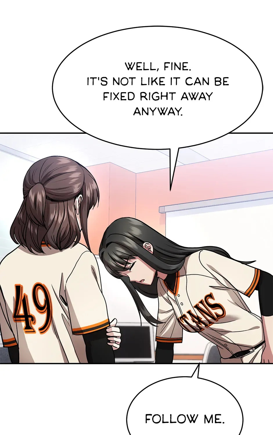 Lead Draft Chapter 42 page 78 - 