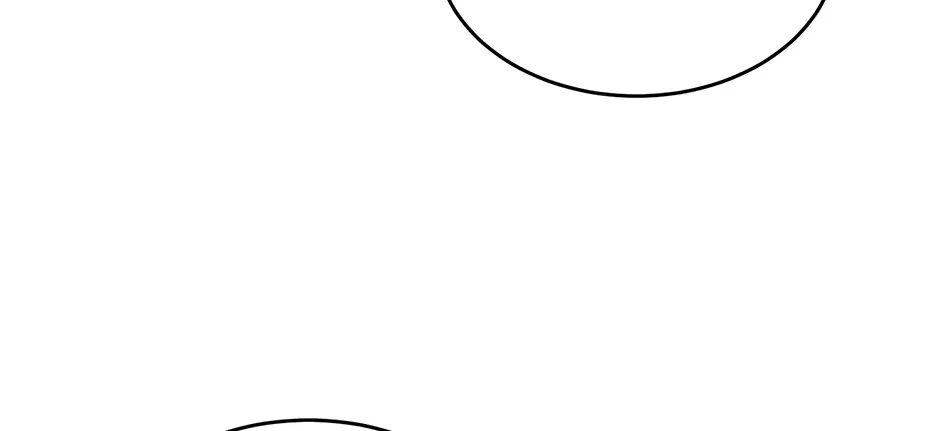 Lead Draft Chapter 42 page 79 - 