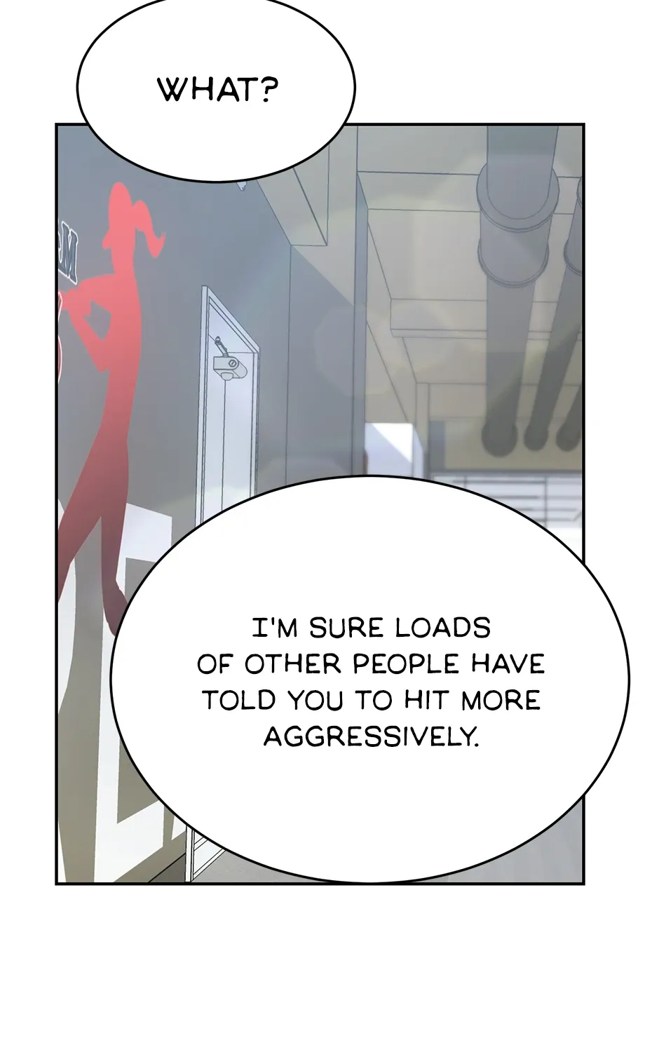 Lead Draft Chapter 42 page 80 - 