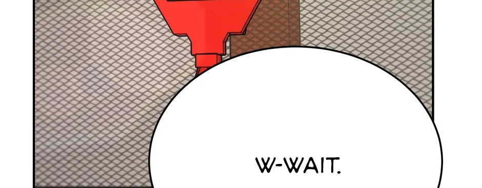 Lead Draft Chapter 42 page 9 - 