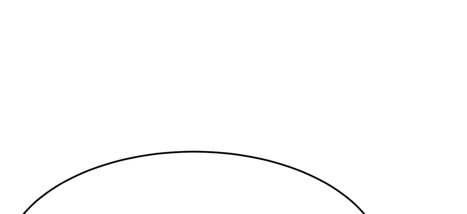 Lead Draft Chapter 42 page 81 - 