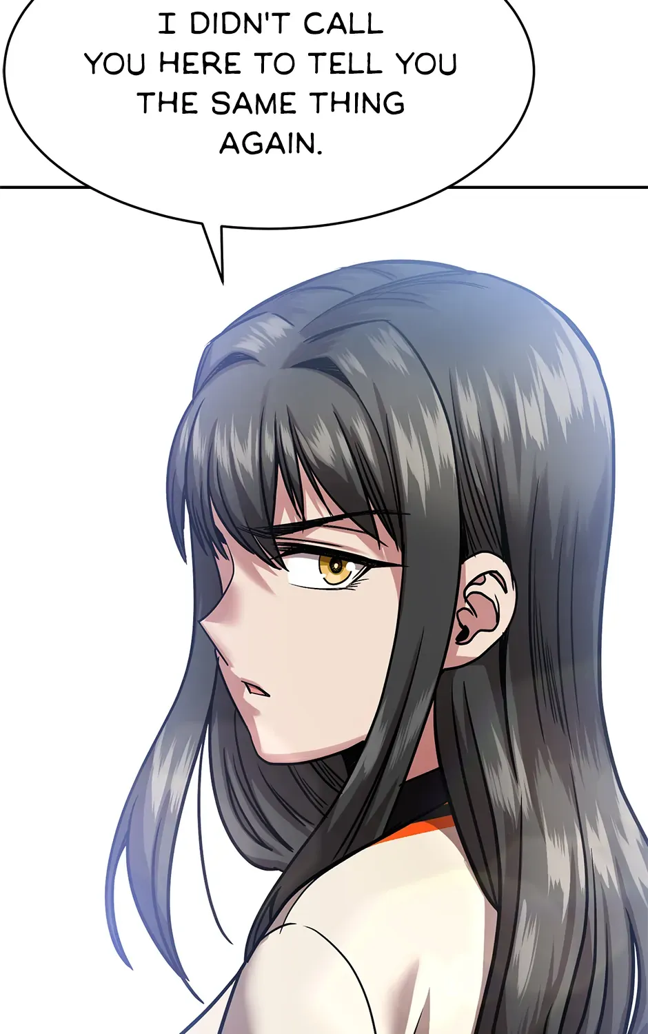 Lead Draft Chapter 42 page 82 - 