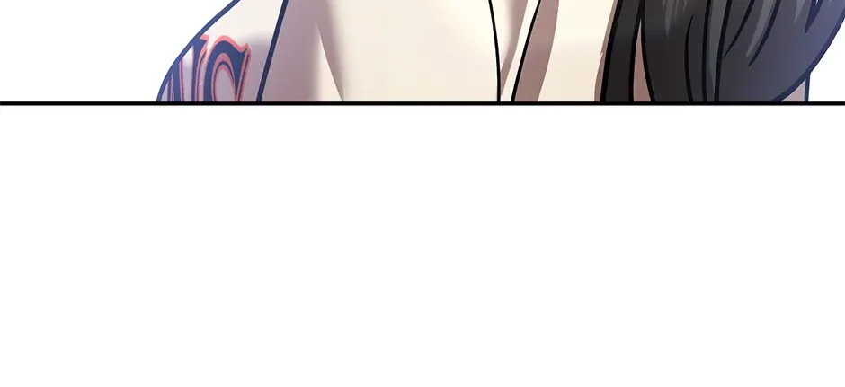 Lead Draft Chapter 42 page 83 - 