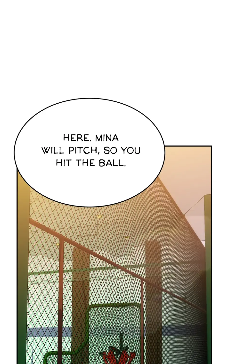 Lead Draft Chapter 42 page 84 - 