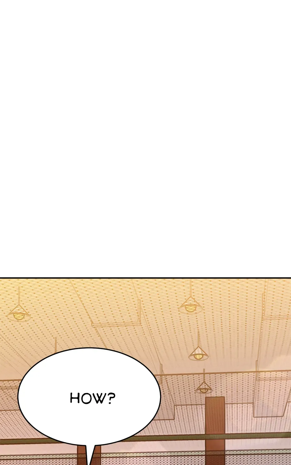 Lead Draft Chapter 42 page 86 - 
