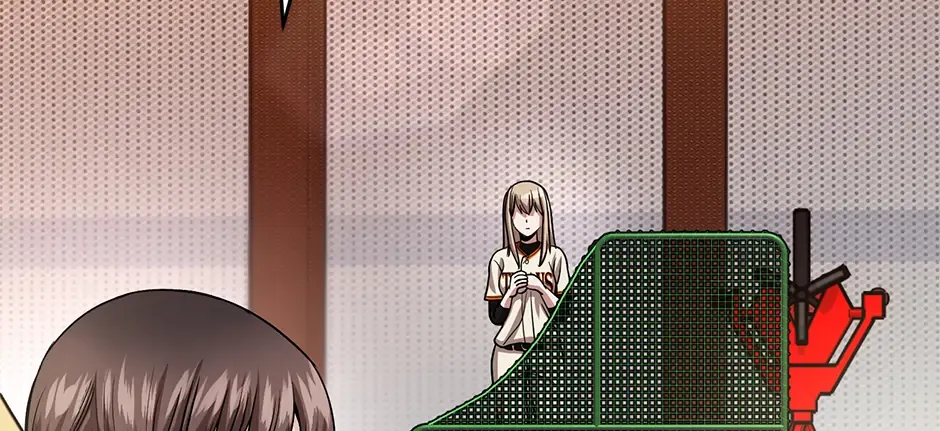 Lead Draft Chapter 42 page 87 - 