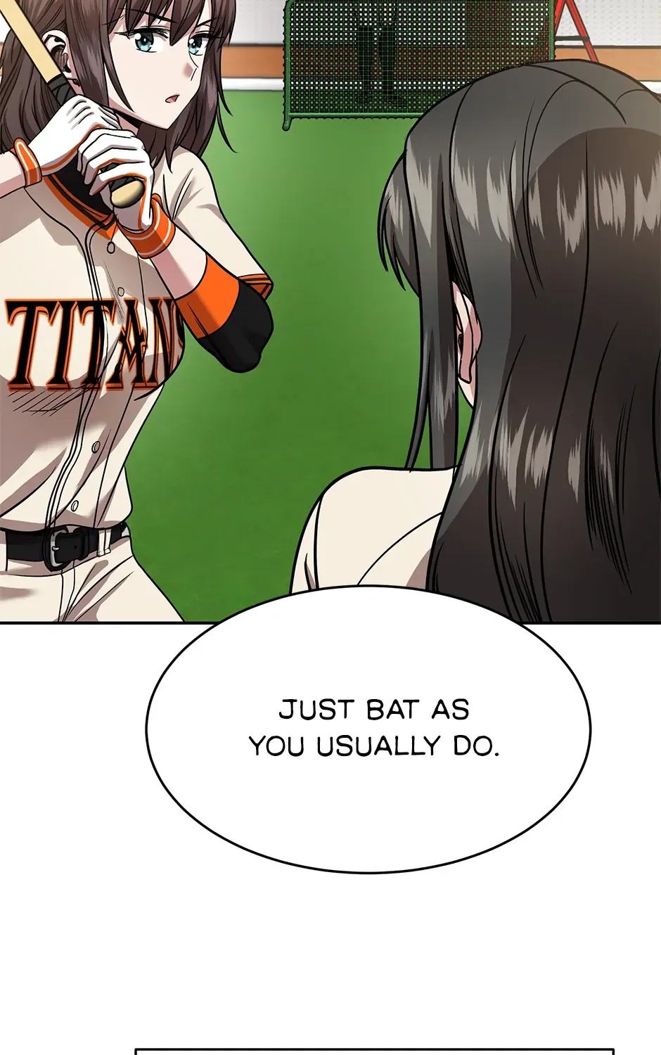 Lead Draft Chapter 42 page 88 - 