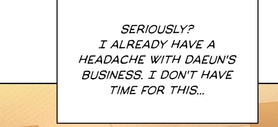 Lead Draft Chapter 42 page 89 - 