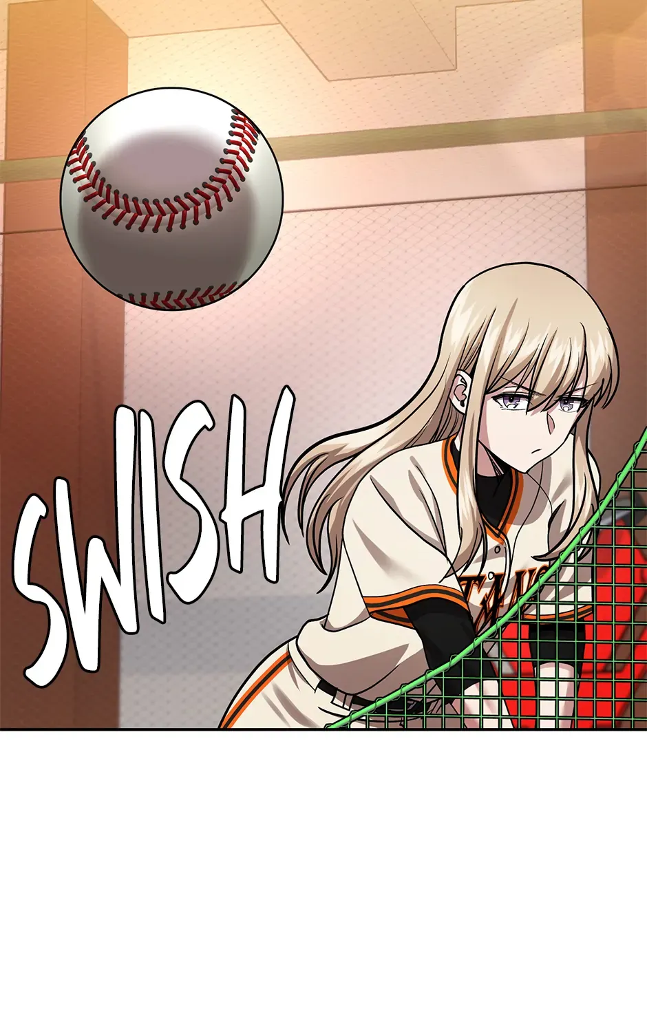 Lead Draft Chapter 42 page 90 - 