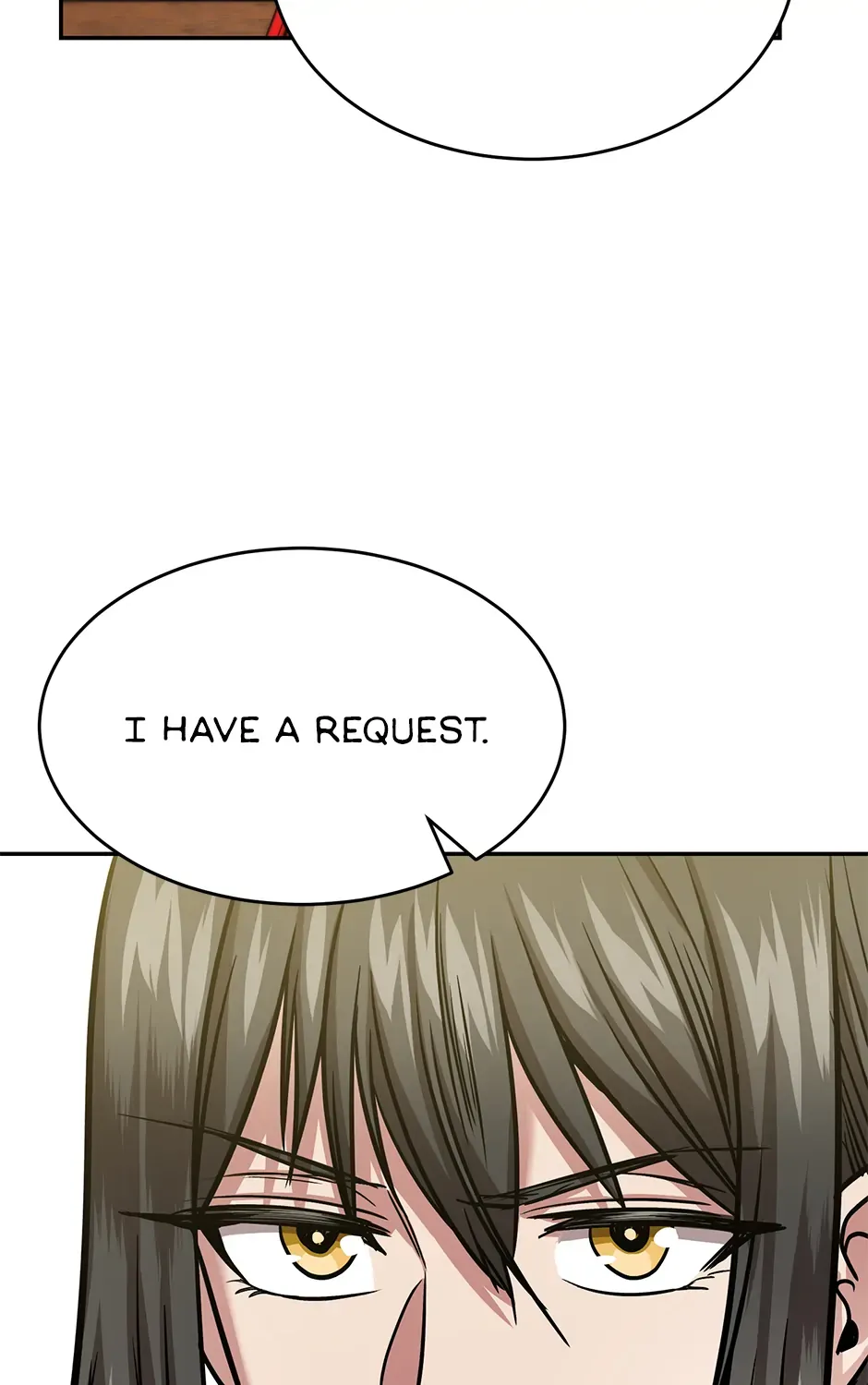 Lead Draft Chapter 42 page 10 - 