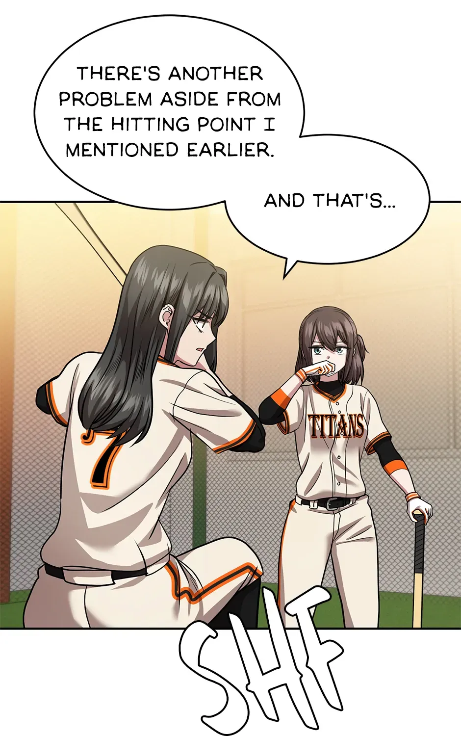 Lead Draft Chapter 42 page 94 - 