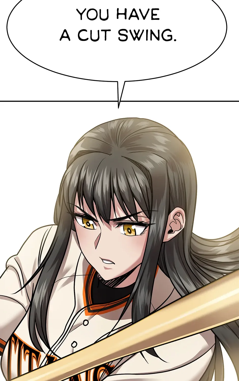 Lead Draft Chapter 42 page 96 - 