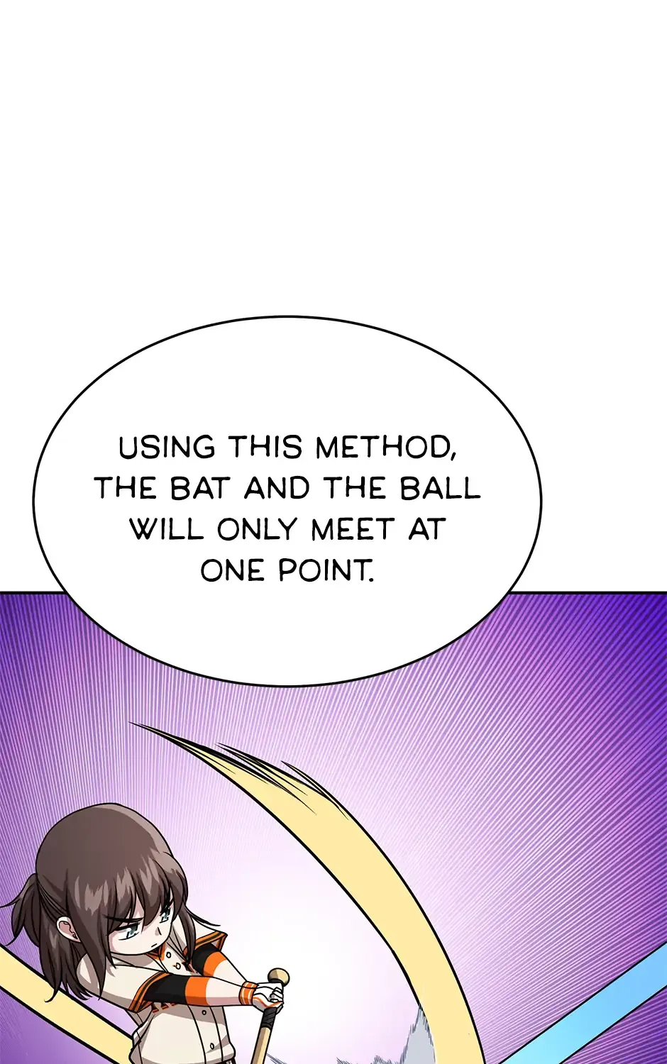Lead Draft Chapter 42 page 98 - 