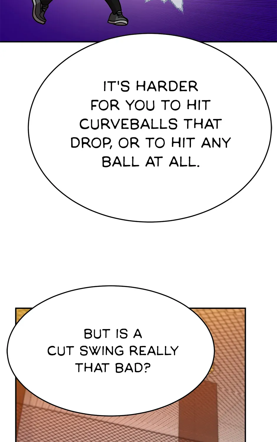 Lead Draft Chapter 42 page 100 - 