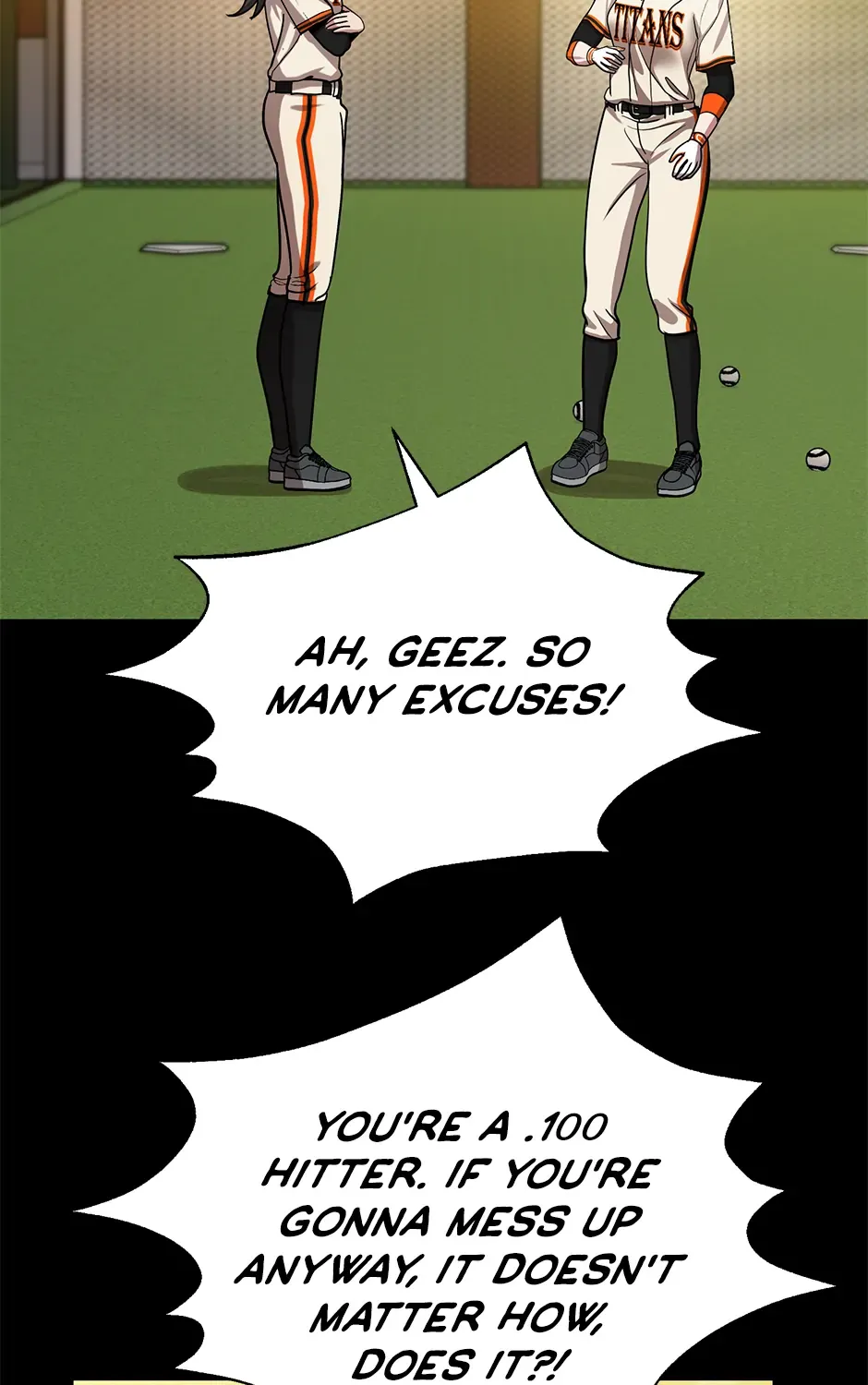 Lead Draft Chapter 43 page 11 - 