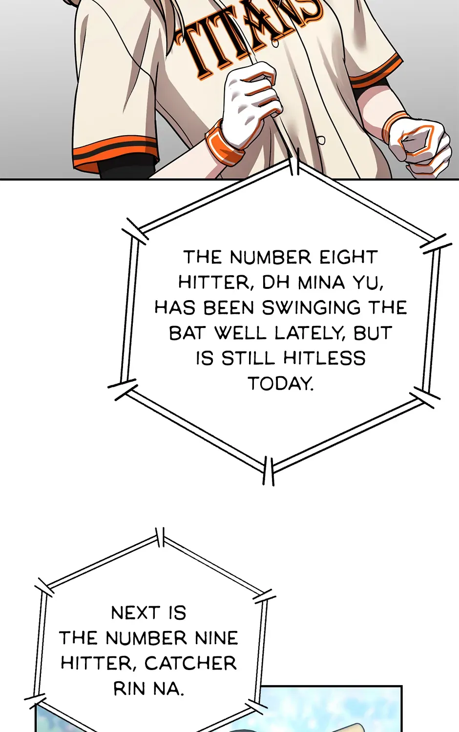 Lead Draft Chapter 43 page 101 - 