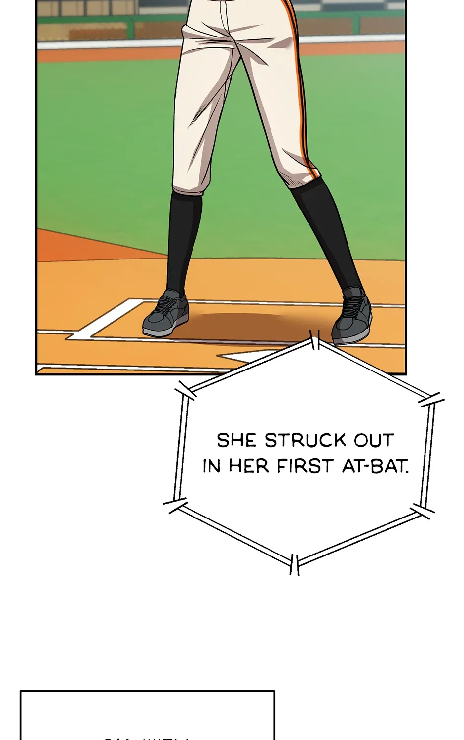 Lead Draft Chapter 43 page 103 - 