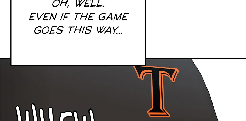 Lead Draft Chapter 43 page 104 - 