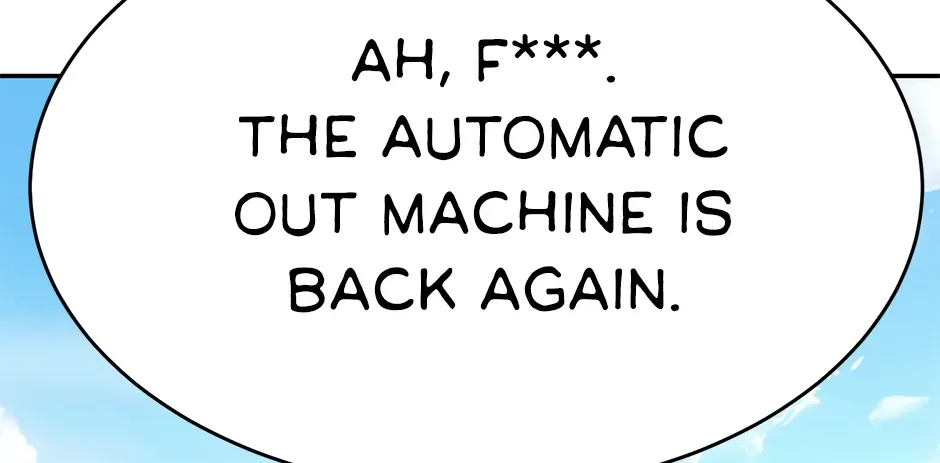 Lead Draft Chapter 43 page 106 - 
