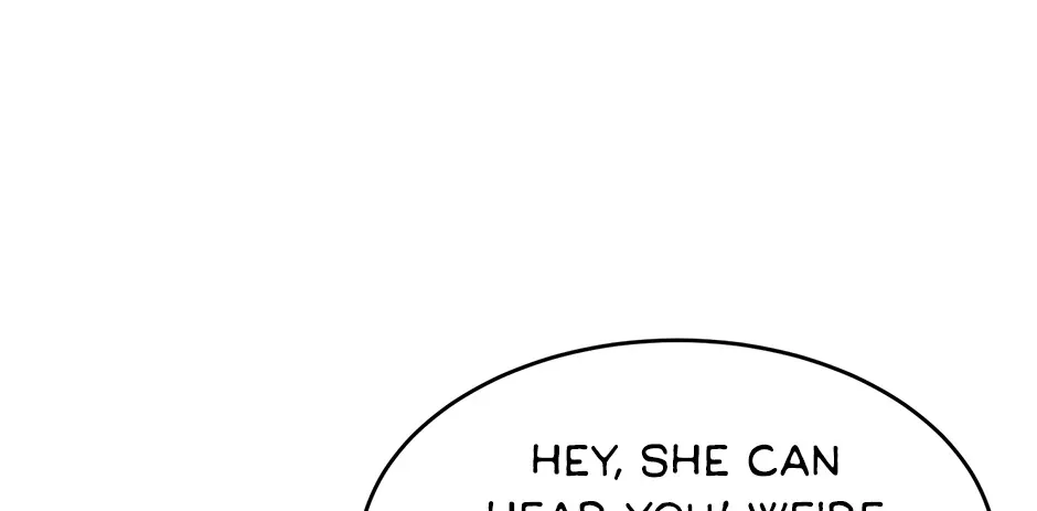 Lead Draft Chapter 43 page 108 - 