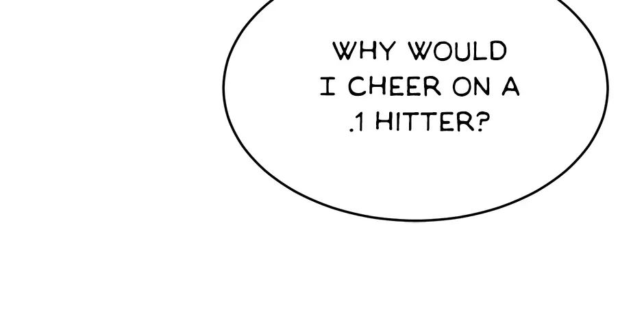 Lead Draft Chapter 43 page 110 - 