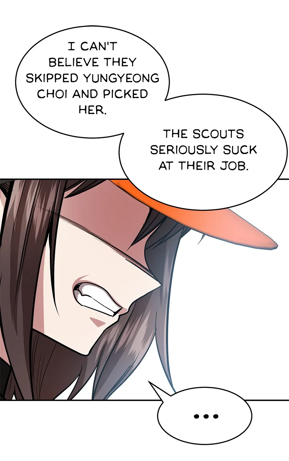 Lead Draft Chapter 43 page 111 - 