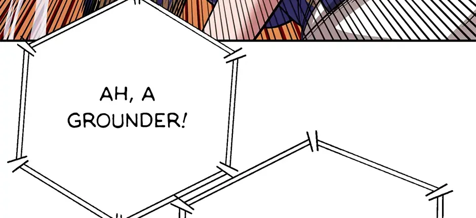 Lead Draft Chapter 43 page 114 - 