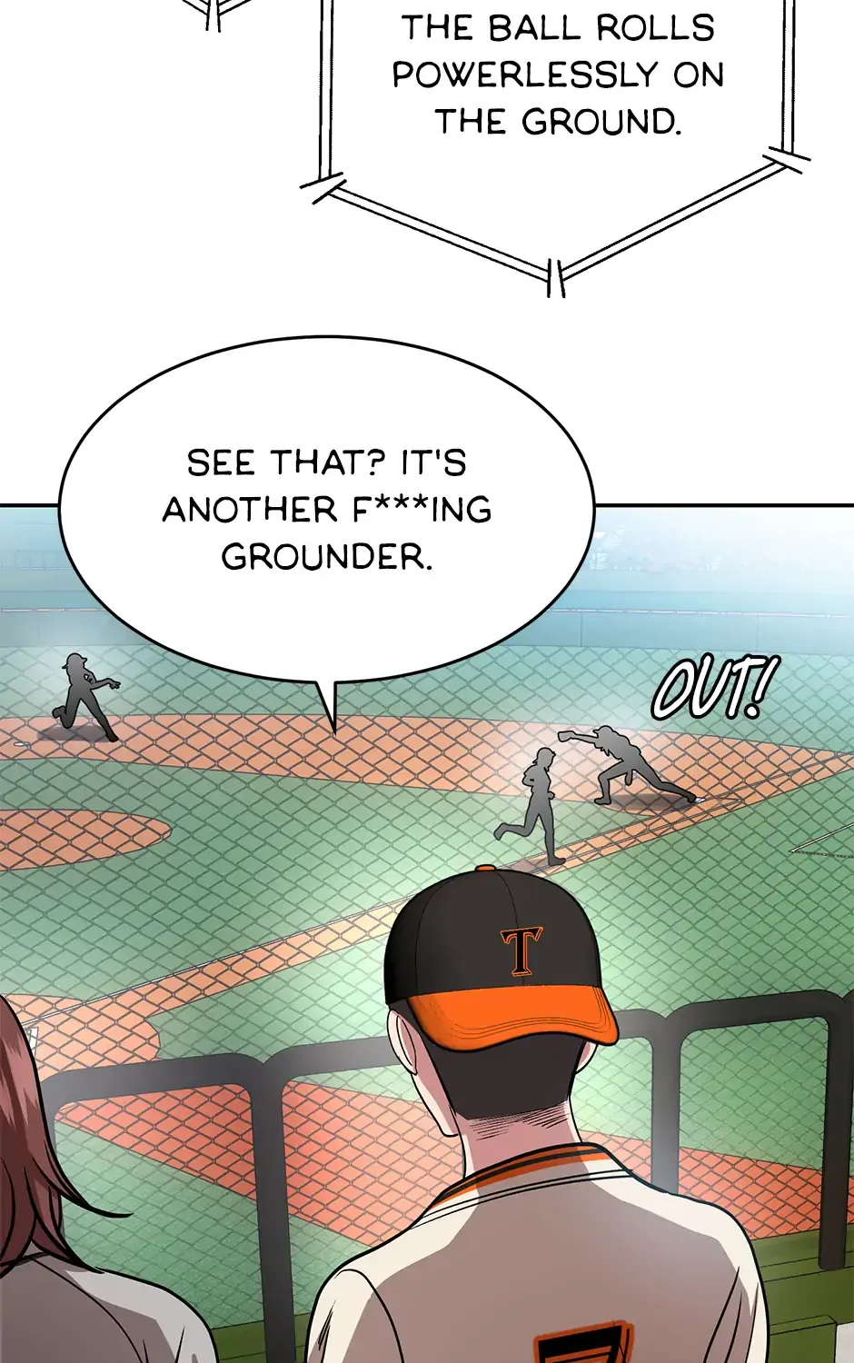 Lead Draft Chapter 43 page 115 - 