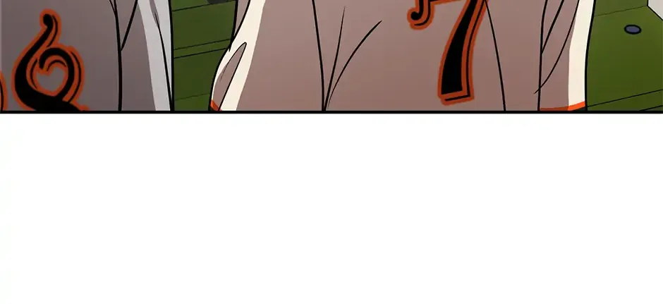 Lead Draft Chapter 43 page 116 - 