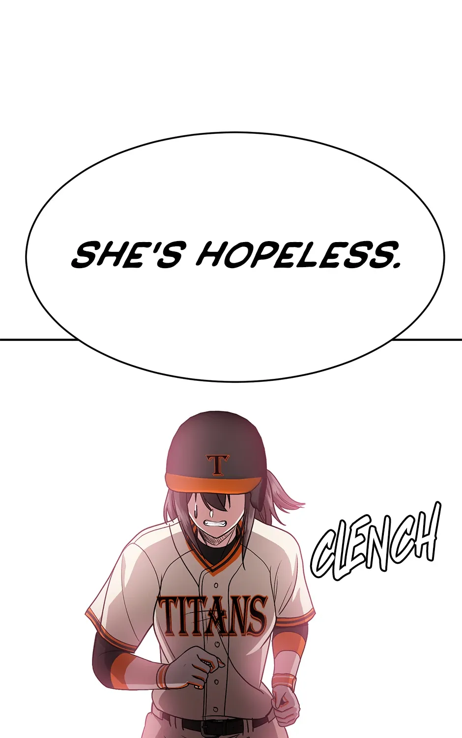 Lead Draft Chapter 43 page 117 - 