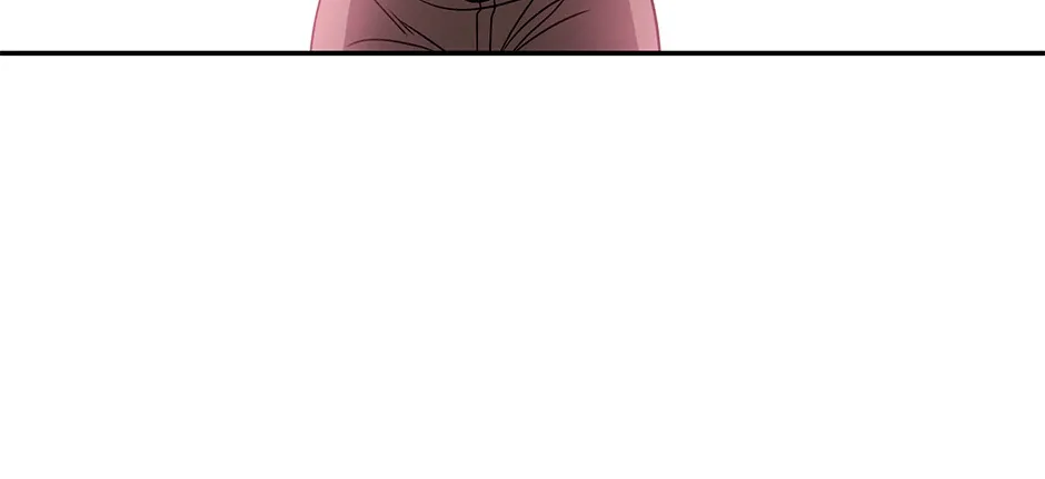 Lead Draft Chapter 43 page 118 - 