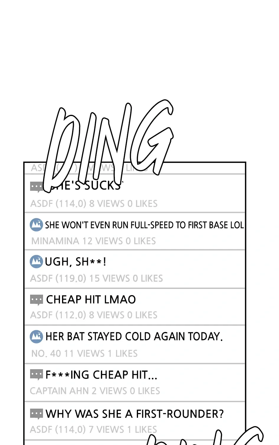 Lead Draft Chapter 43 page 119 - 