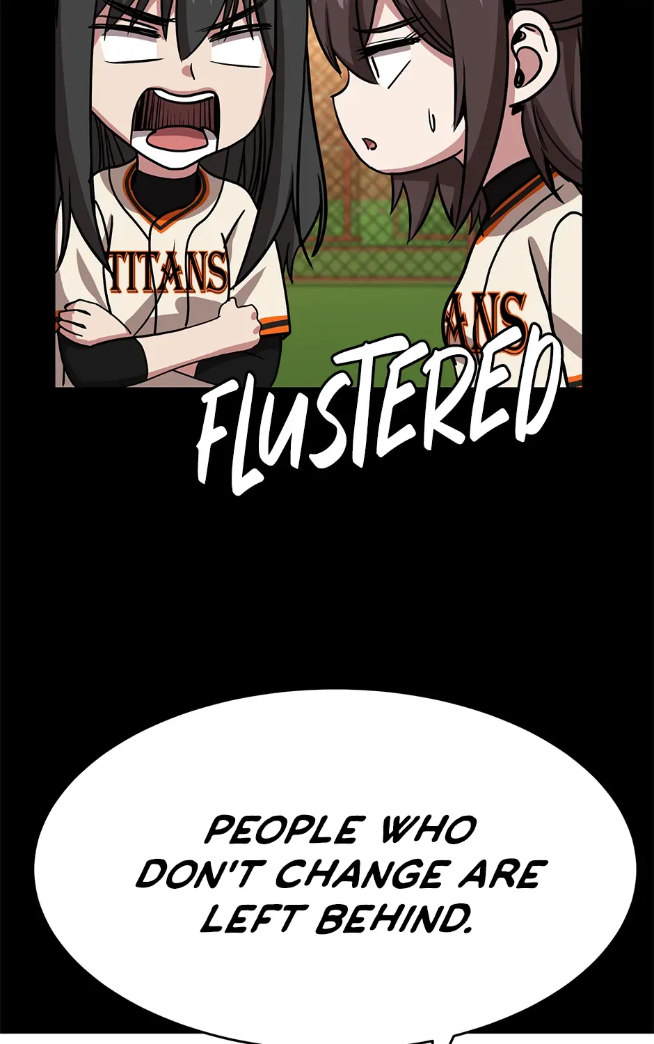 Lead Draft Chapter 43 page 13 - 