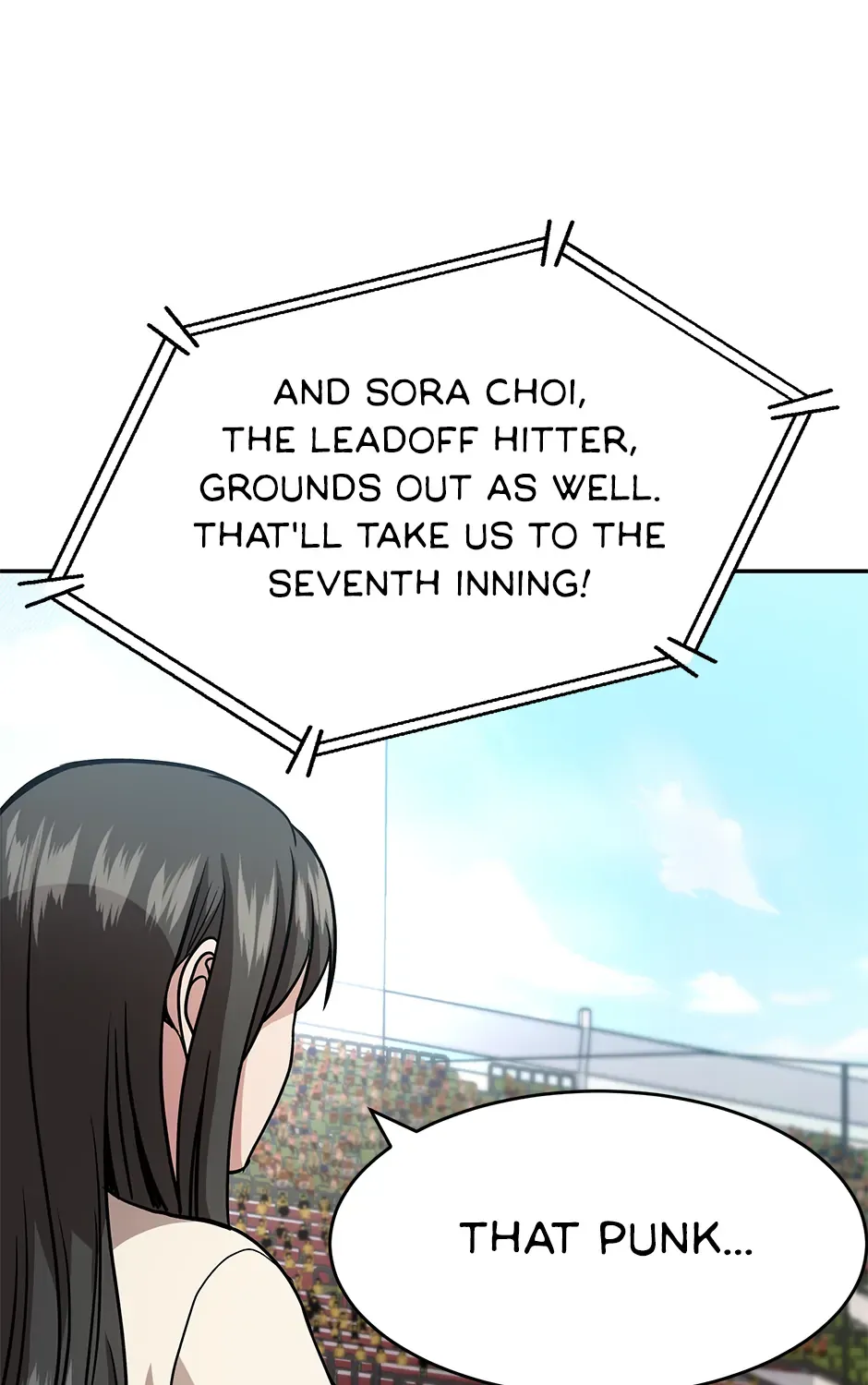 Lead Draft Chapter 43 page 121 - 