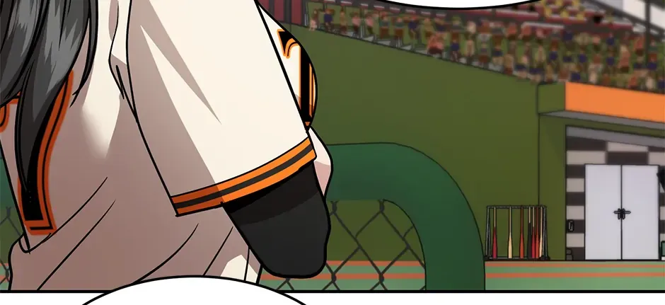 Lead Draft Chapter 43 page 122 - 