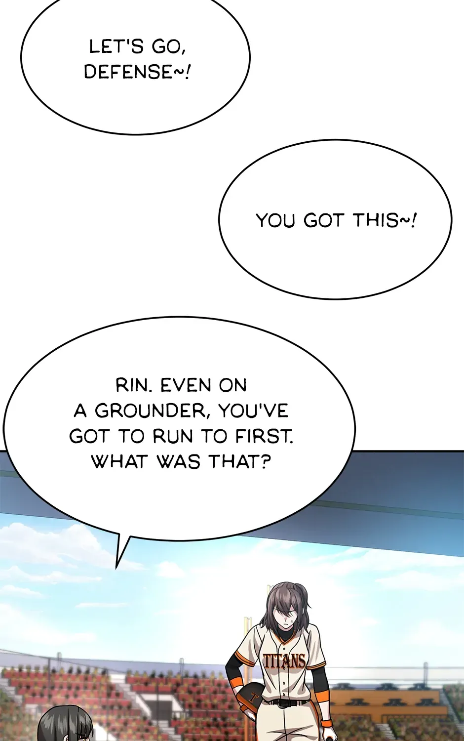 Lead Draft Chapter 43 page 123 - 