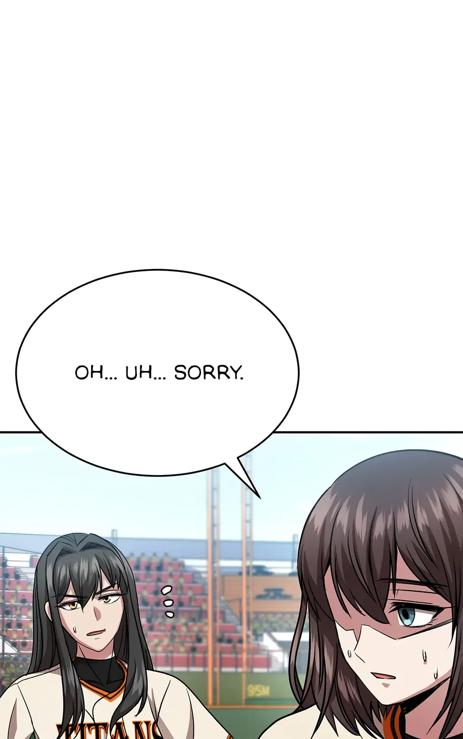 Lead Draft Chapter 43 page 125 - 