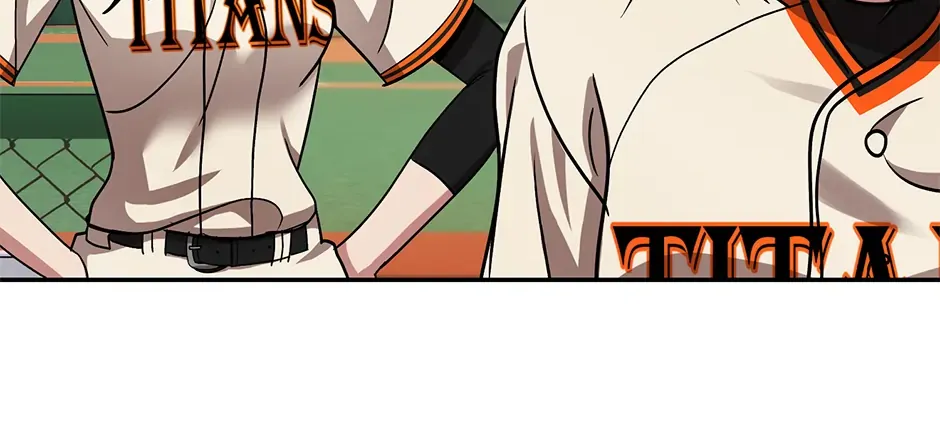 Lead Draft Chapter 43 page 126 - 